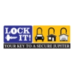 Police Department Lock It campaign